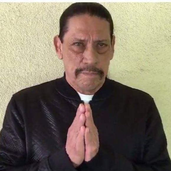 mrbdriss